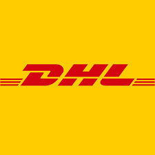 DHL.