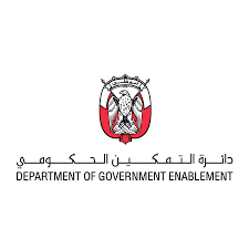 Department-of-Government-Enablement.