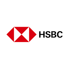 HSBC.