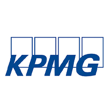 KPMG.