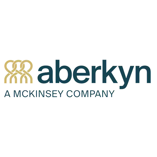 Certified Leadership Facilitator Aberkyn