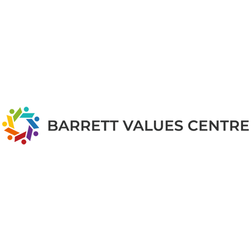 Certified Transformation Trainer Barrett Values Centre