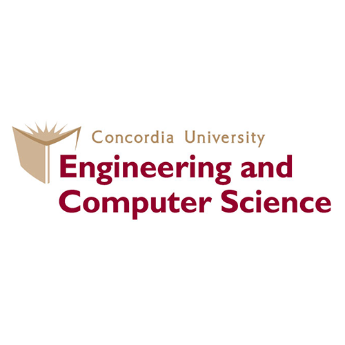 Concordia University