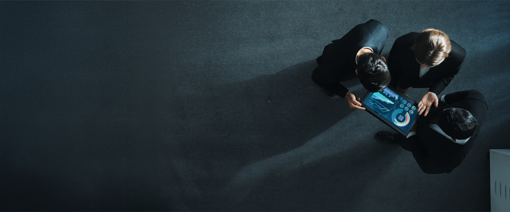 Certified leadership facilitator David Boulos in Dubai offering bespoke executive coaching sessions.