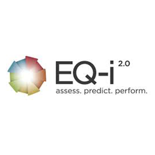 EQ-i