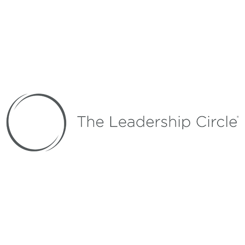 Leadership Circle Profile and Culture Survey Practitioner