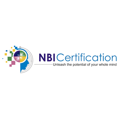NBI Certification