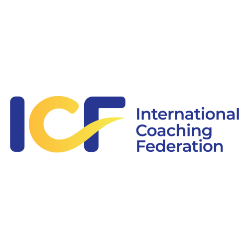 Professional Certified Coach International Coach Federation