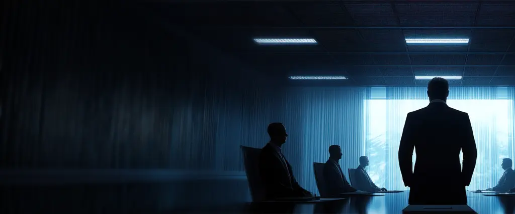 CEO transformational coaching with David Boulos for professional development and leadership excellence.