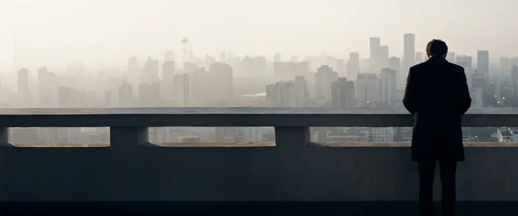 Why high-performing individuals fail as leaders due to reactive tendencies and team friction.