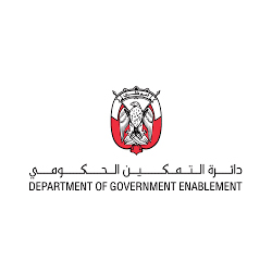 David-Boulos-AD-Dept-of-Govt-Enablement