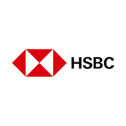 David-Boulos-HSBC