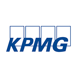 David-Boulos-KPMG
