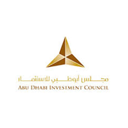 David-Boulos-abu-dhabi-investment-council