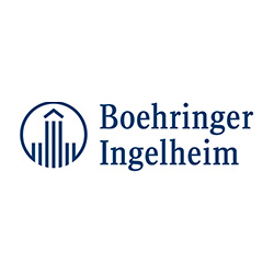 David-Boulos-boehringer-ingelheim