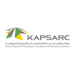 David-Boulos-kapsarc