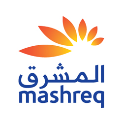 David-Boulos-mashreq-bank