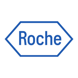 David-Boulos-roche