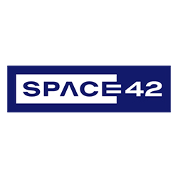 David-Boulos-space42