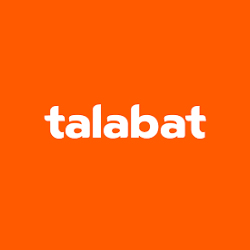 David-Boulos-talabat