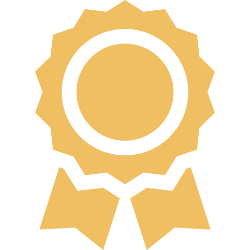Executive stress relief through hypnotherapy for improved focus and emotional regulation